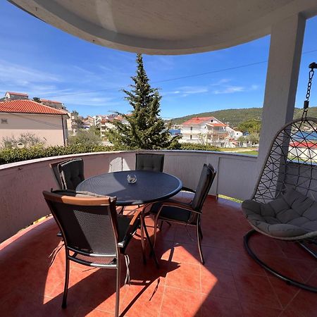 Kaala Apartments Супетарска Драга Екстериор снимка