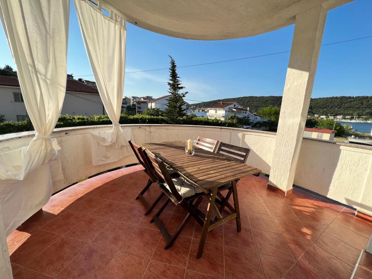 Kaala Apartments Супетарска Драга Екстериор снимка