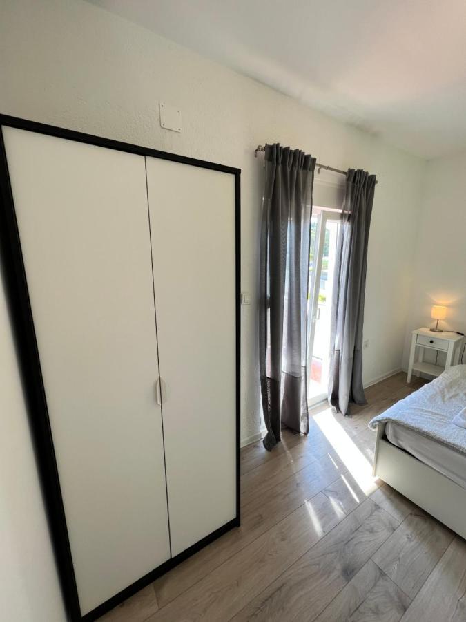 Kaala Apartments Супетарска Драга Екстериор снимка