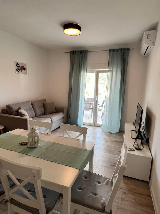 Kaala Apartments Супетарска Драга Екстериор снимка