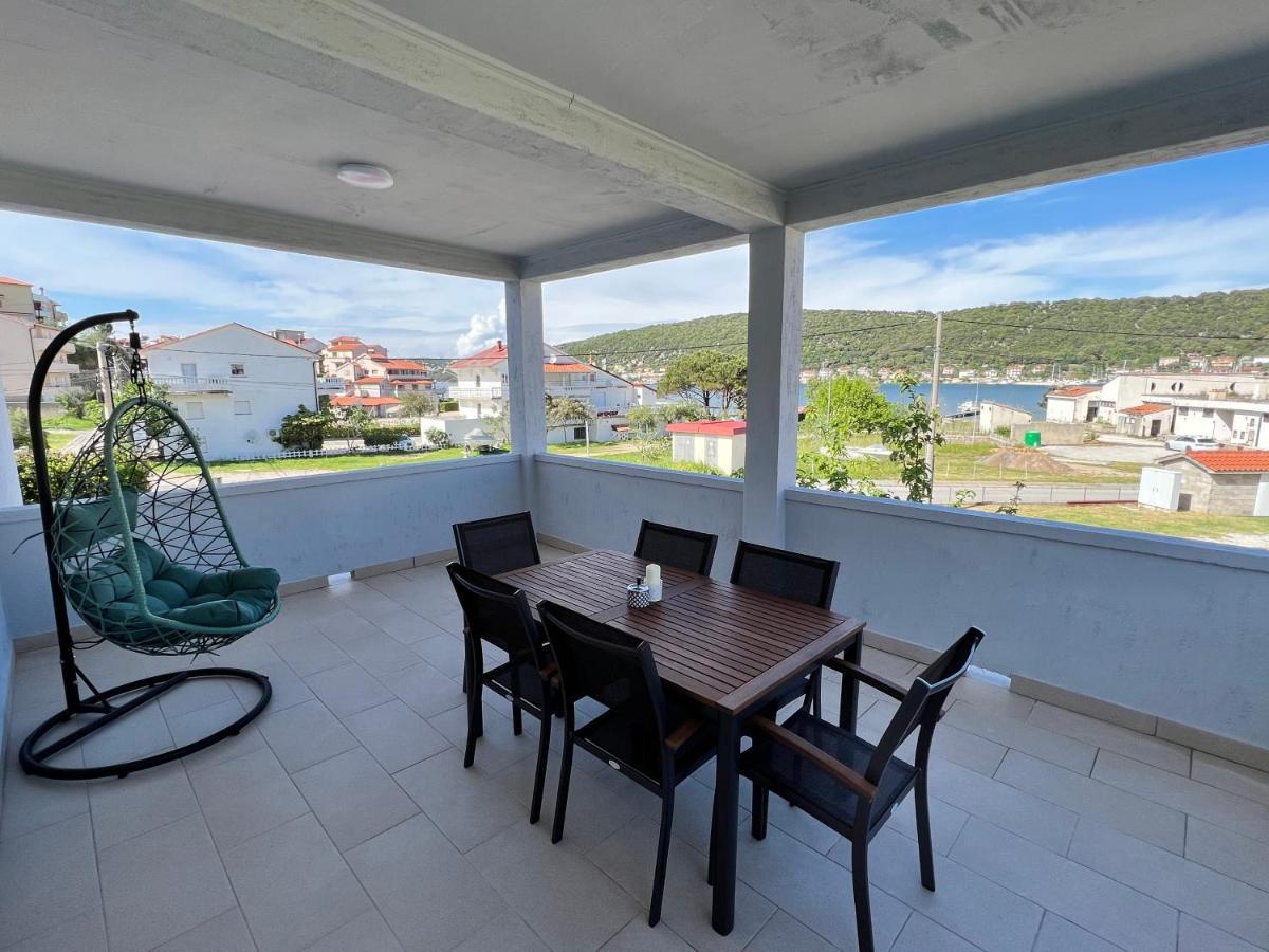 Kaala Apartments Супетарска Драга Екстериор снимка