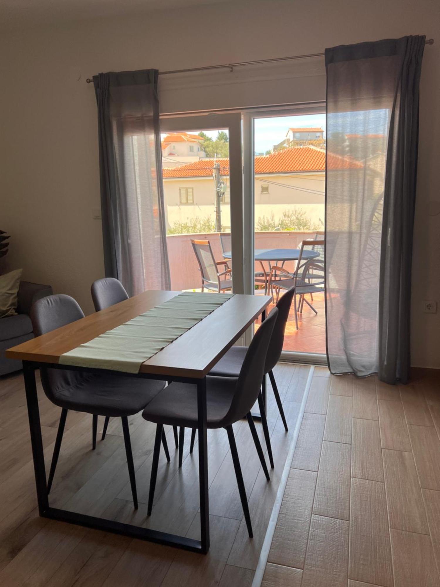 Kaala Apartments Супетарска Драга Екстериор снимка